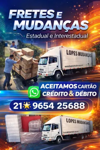 Mudança Mudanças montador e ajudantes