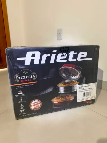 Ariete pizzaria profissional