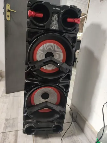 Som