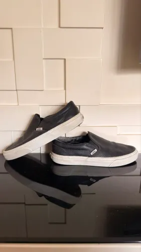 Tênis vans