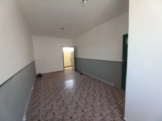 Sala comercial para venda com 25 metros quadrados em Penha Circular - Rio de Janeiro - RJ