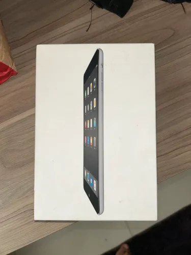 IPAD MINI 2