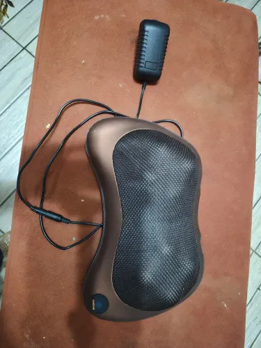 Massageador
