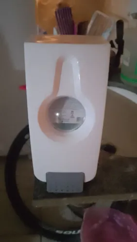 Dispenser