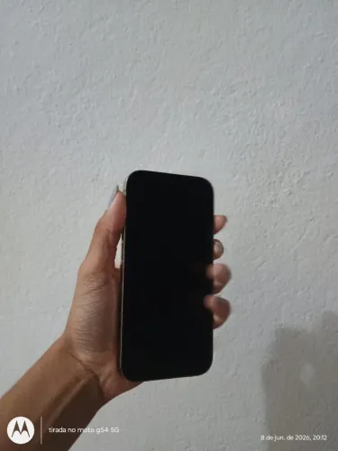vendo iphone 14 pro, todo original