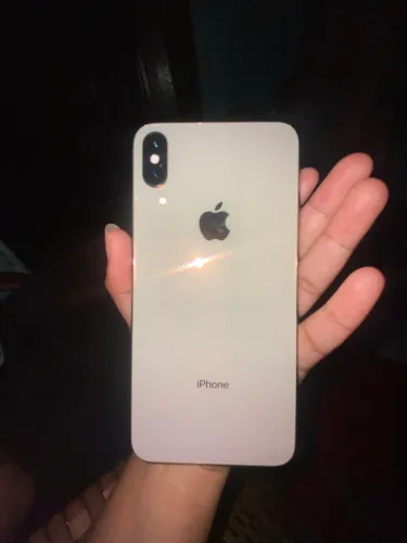 Iphone Xs max