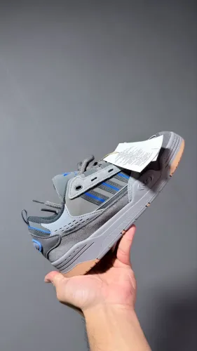Tênis adidas ADI2000 número 41- NOVO