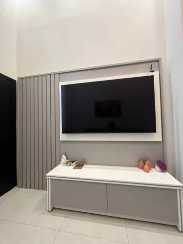 Painel de tv até 70 polegadas