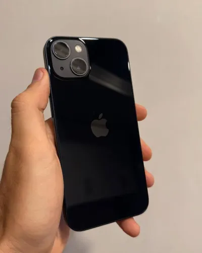 Apple Iphone 13 128GB - Seminovo