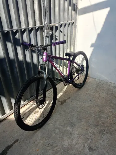 Absolute nero 5.Ler descrição!