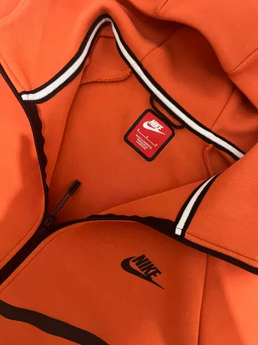 Jaqueta Nike Sportwer