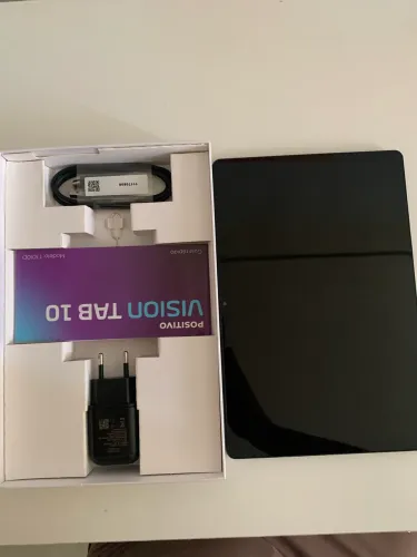 Tablet