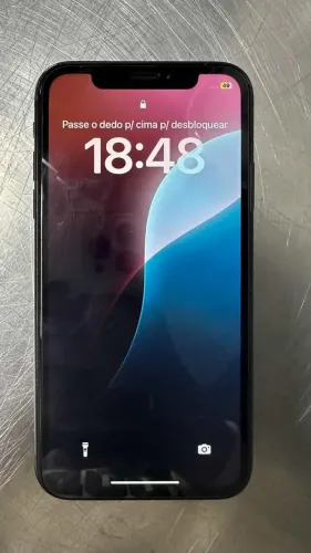 iPhone xr 64gb