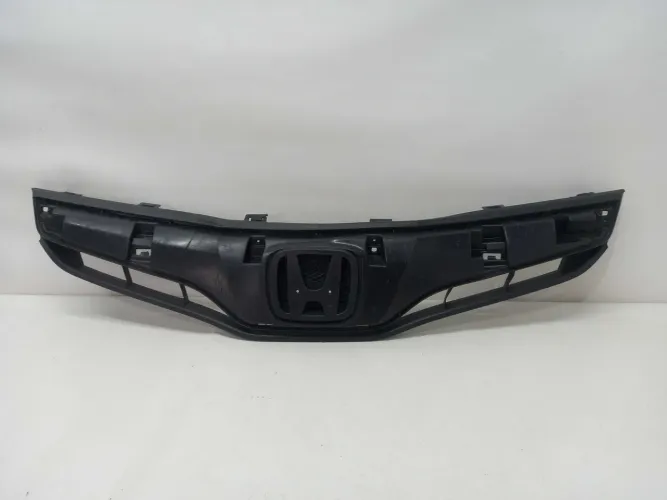 Grade Honda Fit 2012 A 2014 Original Usado