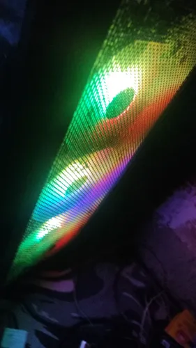 Pc gamer ryzeb 5 pro