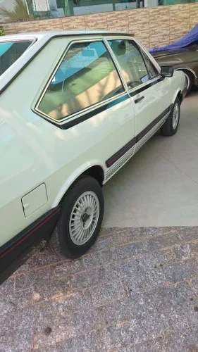 Volkswagen Passat L/ LS/ LSE/ GL/ GLS/ TS/ FLA/ VILL/ PLUS 2027