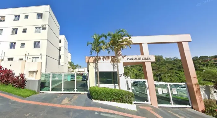 APARTAMENTO COM 2 QUARTOS NA REGIÃO NORTE DE LONDRINA