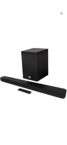 Home teacher jbl a 650,00