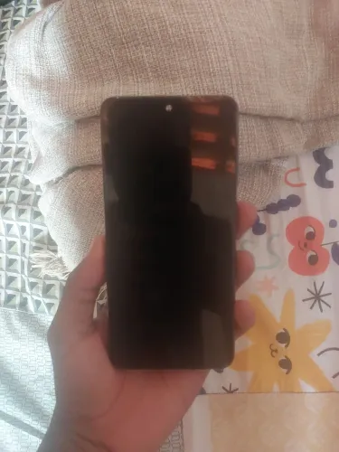 TELA LCD!!! SAMSUNG S20 S20 FE 5G