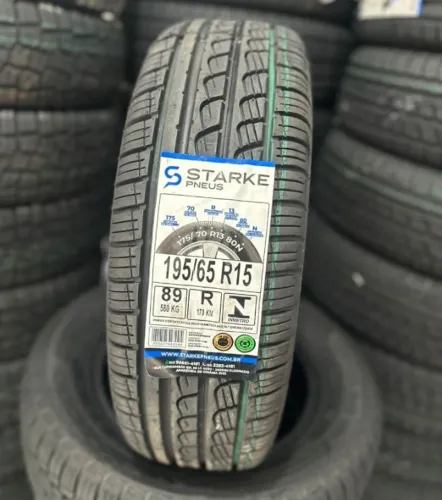  Oferta Especial Só Enquanto Durar