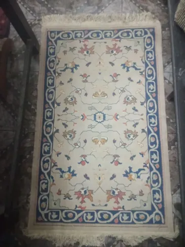 TAPEÇARIA ( PASSADEIRAS )