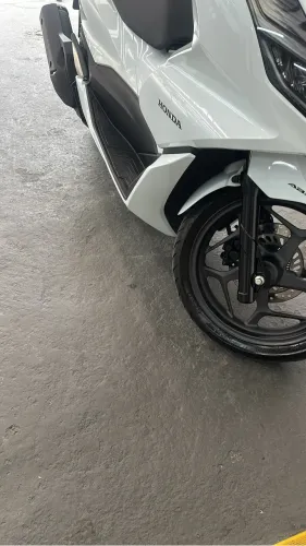 PCX 2024