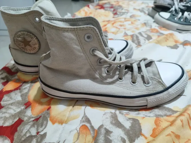 Tênis converse original 