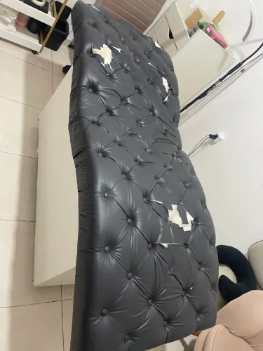Maca estetica 