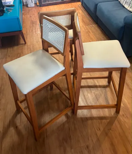 Banqueta