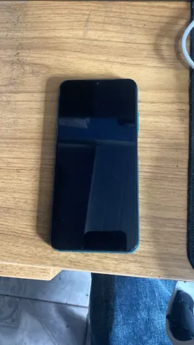 Xiaomi Redmi (Azul) - Estado de Novo!