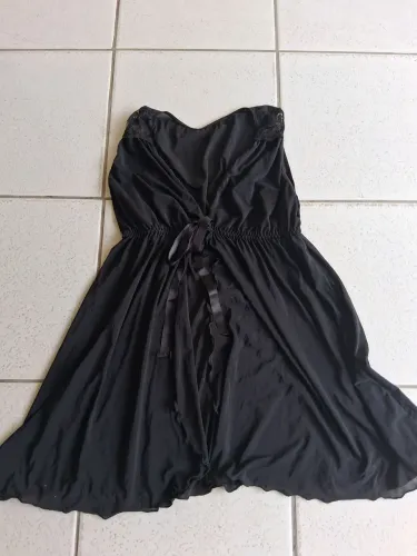 camisola nova demilus preta tamanho m g