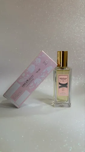 Brand Collection Yara Tubete 30 ml