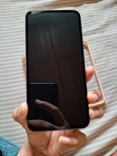 A54/// 256GIGAS///8 DE RAM SEMI NOVO, ESTADO DE NOVO. COM CAPINHA E PELICULA 