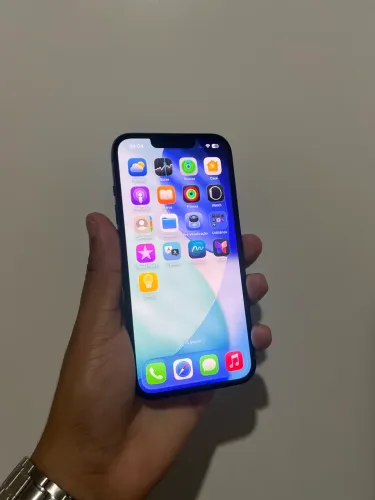 iPhone 13 oportunidade!!