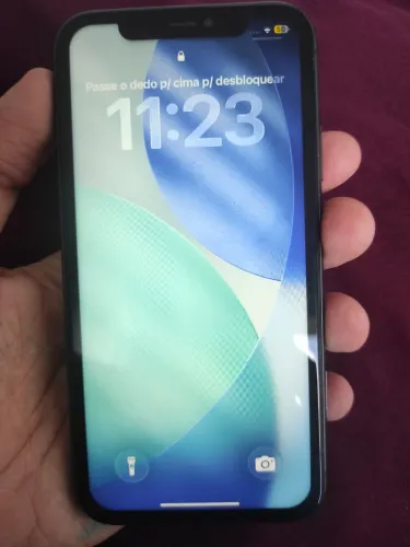 Iphone11 64gb