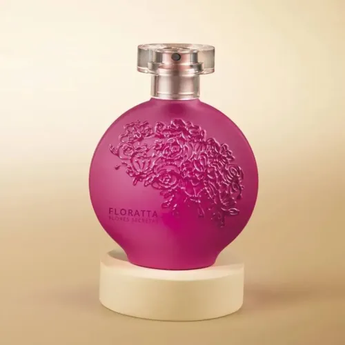 Colônia Floratta 
