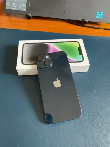 IPhone 14 128gb | Excelente | Em até 12x no cartão