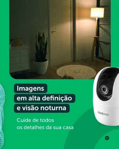 Instalação de Cameras Alarmes Profissional SJC Electrix