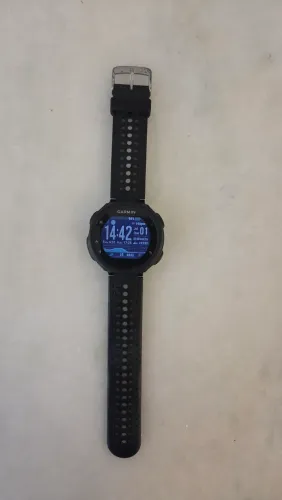 GARMIN 235 ORIGINAL / EXCELENTE ESTADO | BATERIA 98%