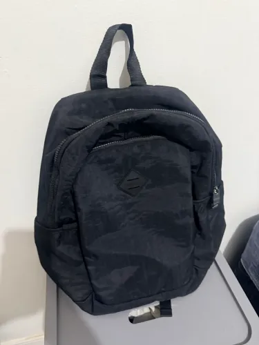 Mochila Sestini Preta