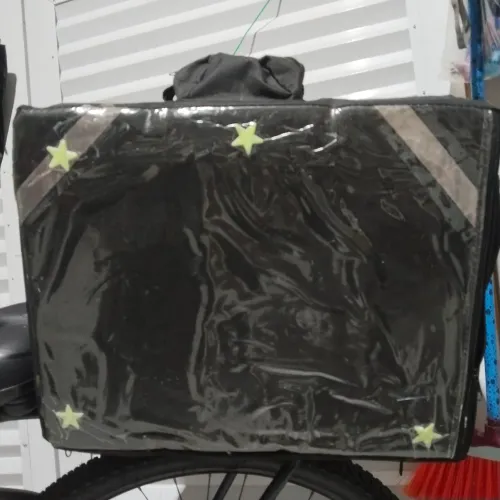 Bag para Entrega