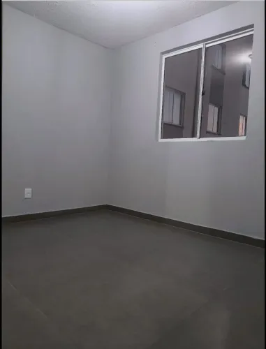 Vende-se apartamento recém reformado