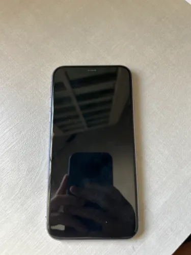 iPhone 11 128 gb