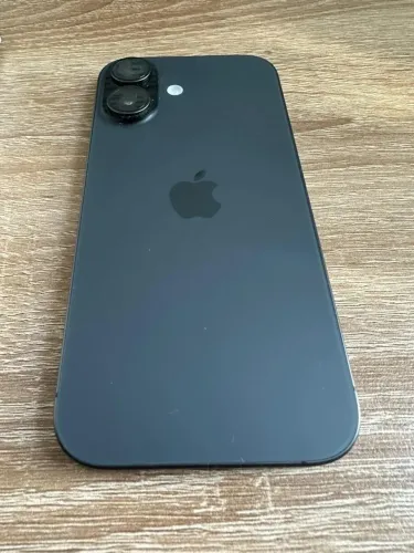 Vendo iphone 2.500