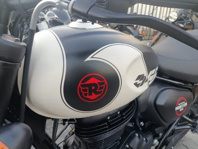 HUNTER TOKIO 350 Iná 2 1 9 7 1 1 7 2 4 3 5