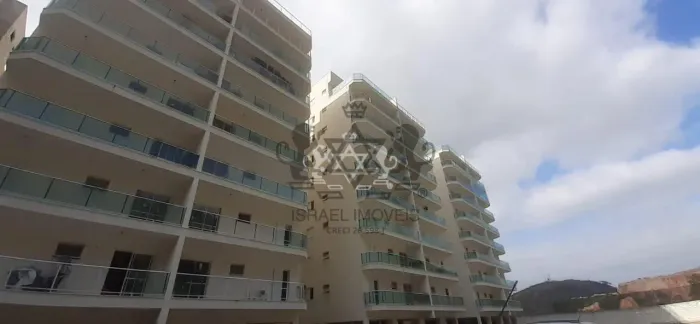 Excelente oportunidade de Cobertura duplex à venda na Cidade Jardim com vista para montanh