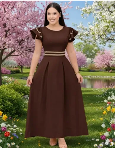 MODA BOUTIQUE 