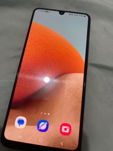Samsung A32 128gb