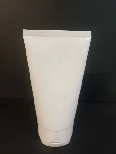 Kit 10 bisnagas 150 gr