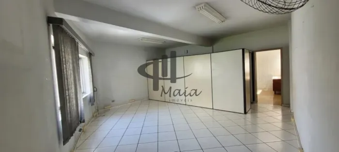 Locação Apartamento Sao Caetano do Sul Olimpico Ref: 3507